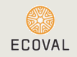 ECOVAL